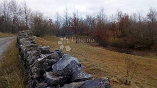 Land - Sale - PRIMORSKO-GORANSKA - MATULJI - VELI BRGUD
