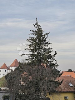 Stan - Prodaja - VARAŽDINSKA - VARAŽDIN - VARAŽDIN