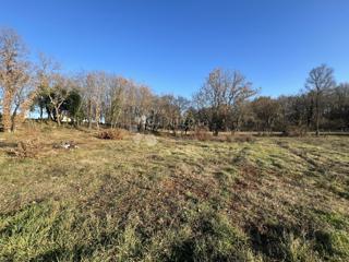 Land - Sale - ISTARSKA - LIŽNJAN - VALTURA