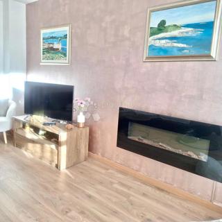 Wohnung - Verkauf - ISTARSKA - ROVINJ - ROVINJ