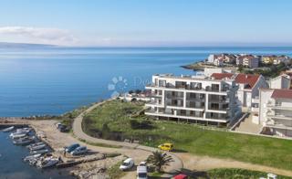 Flat - Sale - ZADARSKA - PAG - POVLJANA