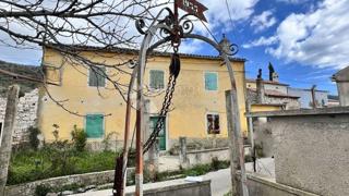 House - Sale - ISTARSKA - LABIN - LABIN