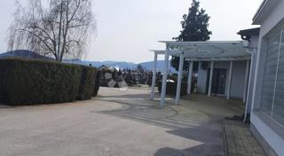 Flat - Sale - KARLOVAČKA - OGULIN - OGULIN