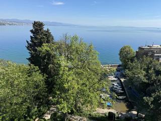 Flat - Sale - PRIMORSKO-GORANSKA - OPATIJA - OPATIJA