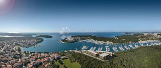 Flat - Sale - ISTARSKA - MEDULIN - PJEŠČANA UVALA