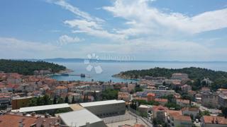 Stan - Prodaja - SPLITSKO-DALMATINSKA - MAKARSKA - MAKARSKA