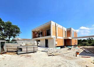 Haus - Verkauf - ISTARSKA - POREČ - POREČ
