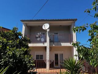 House - Sale - ISTARSKA - PULA - PULA
