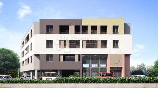 Flat - Sale - ZADARSKA - ZADAR - ZADAR