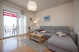 Flat - Rent - PRIMORSKO-GORANSKA - OPATIJA - OPATIJA