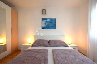 House - Sale - PRIMORSKO-GORANSKA - KRK - MALINSKA