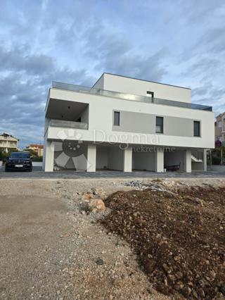 Stan - Prodaja - ŠIBENSKO-KNINSKA - VODICE - SRIMA