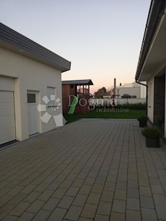 House - Sale - VARAŽDINSKA - VARAŽDIN - VARAŽDIN