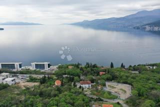 Haus - Verkauf - PRIMORSKO-GORANSKA - RIJEKA - RIJEKA
