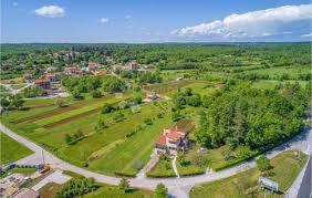 Grundstück - Verkauf - ISTARSKA - BARBAN - ŠAJINI