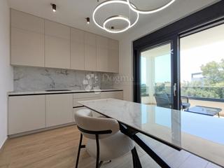 Flat - Sale - ZADARSKA - ZADAR - PETRČANE