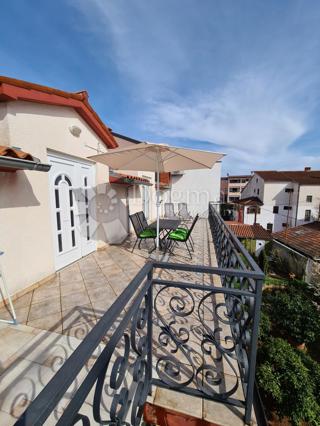 Stan - Prodaja - ISTARSKA - ROVINJ - ROVINJ
