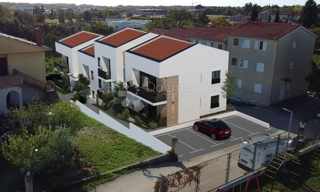 Flat - Sale - ISTARSKA - ŽMINJ - ŽMINJ