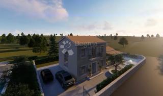 House - Sale - ISTARSKA - BRTONIGLA - KARIGADOR