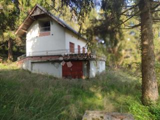 Haus - Verkauf - SISAČKO-MOSLAVAČKA - GVOZD - KIRIN