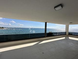 Flat - Sale - ZADARSKA - VIR - VIR