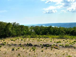 Land - Sale - ISTARSKA - LABIN - LABIN
