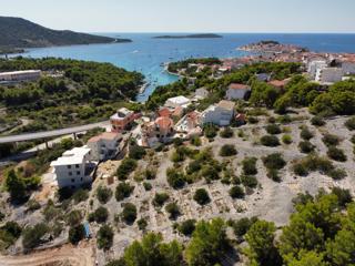 Land - Sale - ŠIBENSKO-KNINSKA - PRIMOŠTEN - PRIMOŠTEN