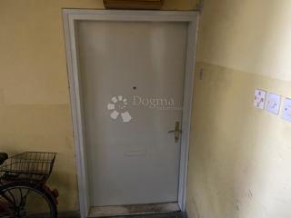 Wohnung - Verkauf - VARAŽDINSKA - VARAŽDIN - VARAŽDIN