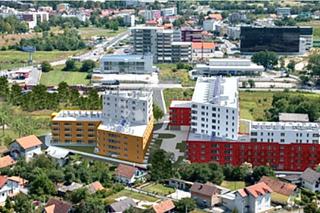 Zemljište - Prodaja - GRAD ZAGREB - ZAGREB - SVETA KLARA