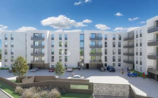 Flat - Sale - ISTARSKA - UMAG - UMAG