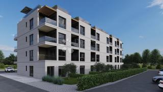 Wohnung - Verkauf - ISTARSKA - TAR-VABRIGA - TAR
