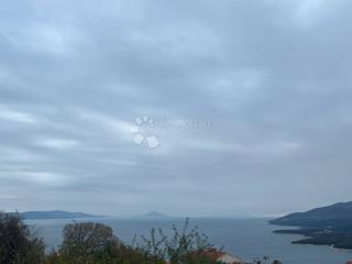 Land - Sale - ISTARSKA - LABIN - RABAC