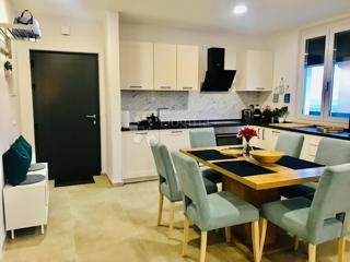 Flat - Rent - PRIMORSKO-GORANSKA - KOSTRENA - DORIČIĆI