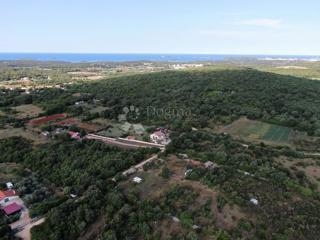 Land - Sale - ISTARSKA - ROVINJ - ROVINJ