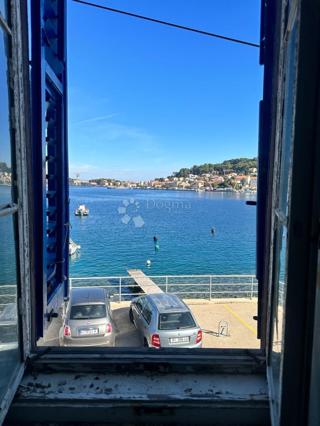 Haus - Verkauf - PRIMORSKO-GORANSKA - MALI LOŠINJ - MALI LOŠINJ