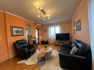 Flat - Sale - PRIMORSKO-GORANSKA - OPATIJA - OPATIJA