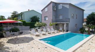 House - Sale - ISTARSKA - MEDULIN - BANJOLE