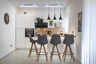 Flat - Sale - ISTARSKA - PULA - PULA