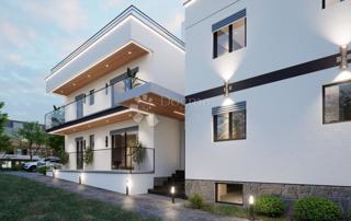 Flat - Sale - ISTARSKA - UMAG - UMAG