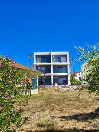 Flat - Sale - ZADARSKA - PAG - PAG