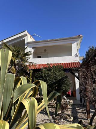 House - Sale - ZADARSKA - PRIVLAKA - SABUNIKE