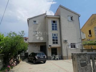 House - Sale - ŠIBENSKO-KNINSKA - TRIBUNJ - TRIBUNJ