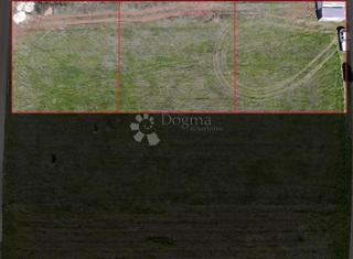 Zemljište - Prodaja - ISTARSKA - POREČ - POREČ