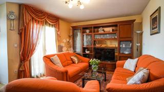 Flat - Sale - ISTARSKA - ROVINJ - ROVINJ