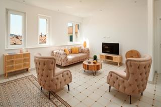 Flat - Sale - SPLITSKO-DALMATINSKA - SPLIT - BAČVICE