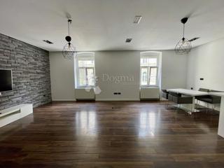 Flat - Sale - GRAD ZAGREB - ZAGREB - DONJI GRAD