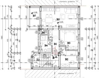 Flat - Sale - ISTARSKA - PULA - PULA
