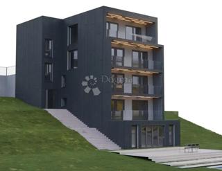Land - Sale - GRAD ZAGREB - ZAGREB - PANTOVČAK