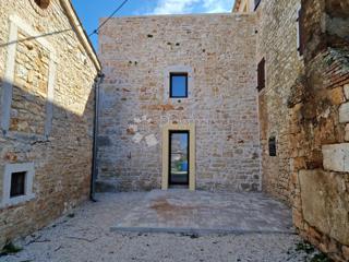 House - Sale - ISTARSKA - POREČ - POREČ