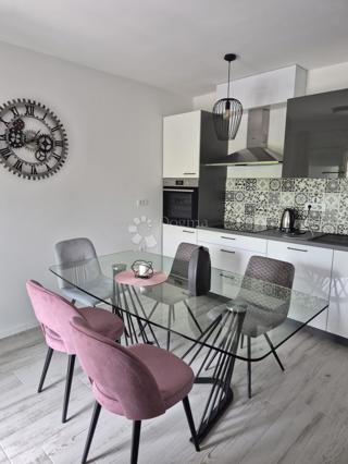 Flat - Sale - MEĐIMURSKA - SELNICA - SELNICA